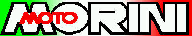 Moto Morini