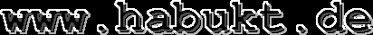 www.habukt.de